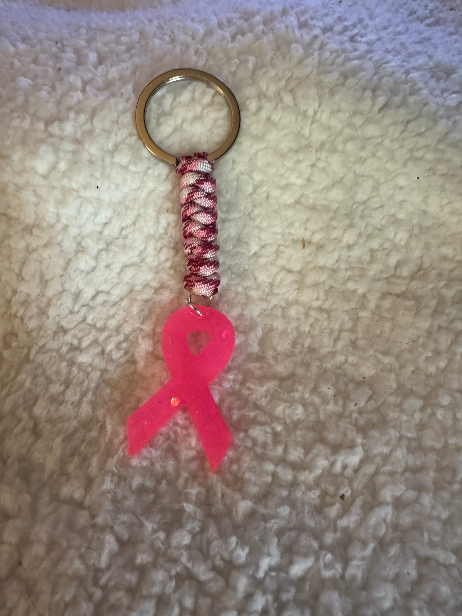 Breast Cancer Awareness Collection